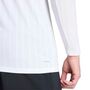 adidas Wow Top - white