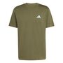 adidas M Out Bike T - olistr
