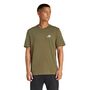 adidas M Out Bike T - olistr