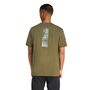 adidas M Out Bike T - olistr