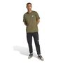 adidas M Out Bike T - olistr