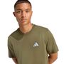 adidas M Out Bike T - olistr
