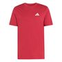 adidas M Out Bike T - olistr