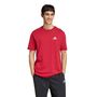 adidas M Out Bike T - olistr