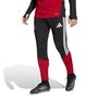 adidas Dfb Tr Pnt - black