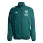 adidas Afc Pre Jacke - aurivy