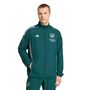 adidas Afc Pre Jacke - aurivy