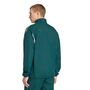 adidas Afc Pre Jacke - aurivy