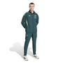 adidas Afc Pre Jacke - aurivy