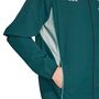 adidas Afc Pre Jacke - aurivy
