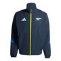 adidas Afc Anth Jacke - ntnavy