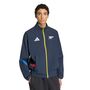 adidas Afc Anth Jacke - ntnavy