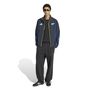 adidas Afc Anth Jacke - ntnavy