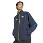 adidas Afc Anth Jacke - ntnavy