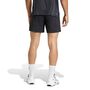 adidas Airchill Short - black