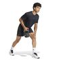 adidas Airchill Short - black