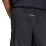 adidas Airchill Short - black