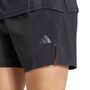 adidas Airchill Short - black