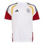 adidas Dfb Tr Jsyy - white