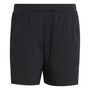 adidas Airchill Short - black