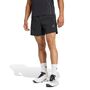 adidas Airchill Short - black