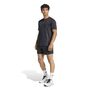 adidas Airchill Short - black