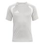 adidas Tiro26L Jsy M - tmlggr/white