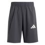 adidas Lk Sport Set - owhite/wosa/white