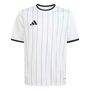 adidas Ent26 Gfx Jsy Y - white/black