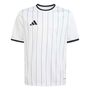 adidas Ent26 Gfx Jsy Y - white/black