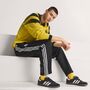 adidas Juve Og Tp - black
