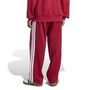 adidas M Wd Pant 3S Fl - actmar/white