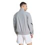 adidas Juve Anth Jacke - ltonix