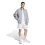 adidas Juve Anth Jacke - ltonix