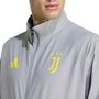 adidas Juve Anth Jacke - ltonix