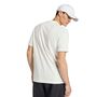 adidas Oe Tee - cwhite