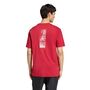 adidas M Out Bike T - actmar