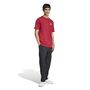 adidas M Out Bike T - actmar