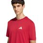 adidas M Out Bike T - actmar