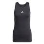 adidas M Out Bike T - actmar