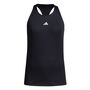 adidas M Out Bike T - actmar