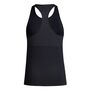 adidas M Out Bike T - actmar