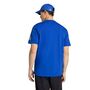 adidas Oe Tee - royblu