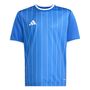 adidas Ent26 Gfx Jsy Y - royblu/white