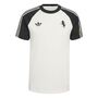adidas Juve Og Tee - cwhite