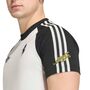 adidas Juve Og Tee - cwhite
