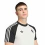 adidas Juve Og Tee - cwhite