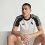 adidas Juve Og Tee - cwhite