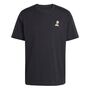 adidas M Coffee Pr T - black