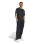adidas M Coffee Pr T - black